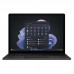Ноутбук Microsoft Surface Laptop 5-Intel Core i5-1245U-2.5Ghz-16Gb-DDR5-512Gb-SSD-W13.5-QHD-IPS-Touch-Web-(B)-Б/В