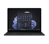 Ноутбук Microsoft Surface Laptop 6-2033-Intel Ultra5 135h-3.6Ghz-16Gb-DDR5-512Gb-SSD-W13.5-QHD-IPS-Touch-Web-(B)-Б/В