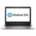 Ноутбук HP EliteBook 850 G4-Intel-Core-i5-7300U-2,60GHz-8Gb-DDR4-128Gb-SSD-W15,6-FHD-IPS-Web-(B)-Б/В