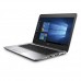 Ноутбук HP EliteBook 840 G4-Intel-Core-i5-7300U-2,60GHz-16Gb-DDR4-128Gb-SSD-W14-IPS-FHD-Web-(B)-Б/В