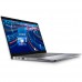 Ноутбук Dell Latitude 5320-Intel Core i5-1145G7-2,60GHz-16Gb-DDR4-256Gb-SSD-W13.3-FHD-IPS-Web-(B)-Б/В