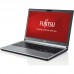 Ноутбук Fujitsu LIFEBOOK E754-Intel-Core-i7-4712MQ-2,3GHz-8Gb-DDR3-256Gb-SSD-W15,6-FHD-(B)-Б/В