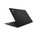 Ноутбук Lenovo ThinkPad T590-Intel Core i5-8265U-1.68GHz-8Gb-DDR4-256Gb-SSD-W15.6-IPS-FHD-Web-(B)-Б/В