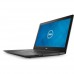 Ноутбук Dell Latitude 3590-Intel Core i5-10210u-2.1GHz-8Gb-DDR4-256Gb-SSD-W15.6-FHD-Web-(B)-Б/В