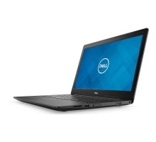Ноутбук Dell Latitude 3590-Intel Core i5-10210u-2.1GHz-8Gb-DDR4-256Gb-SSD-W15.6-FHD-Web-(B)-Б/В