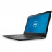 Ноутбук Dell Latitude 3590-Intel Core i5-10210u-2.1GHz-8Gb-DDR4-256Gb-SSD-W15.6-FHD-Web-(B)-Б/В
