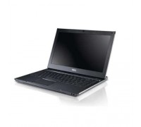 Ноутбук Dell Latitude 13-Intel Core 2 Solo-U3500U-1.4GHz-2Gb-DDR3-320Gb-HDD-W13.3-HD-Web-(B-)-Б/В