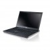 Ноутбук Dell Latitude 13-Intel Core 2 Solo-U3500U-1.4GHz-2Gb-DDR3-320Gb-HDD-W13.3-HD-Web-(B-)-Б/В