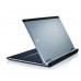 Ноутбук Dell Latitude 13-Intel Core 2 Solo-U3500U-1.4GHz-2Gb-DDR3-320Gb-HDD-W13.3-HD-Web-(B-)-Б/В