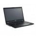 Ноутбук Fujitsu Lifebook E5510-Intel Core-i5-10210U-1,6GHz-8Gb-DDR4-512Gb-SSD-W15.6-FHD-IPS-Web-(B)-Б/В