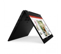 Ноутбук Lenovo ThinkPad L13 Yoga Gen 4-Intel Core i5-1345U-1.6GHz-16Gb-DDR5-512Gb-SSD-W13.3-WUXGA-IPS-Touch-Web-(B)-Б/В