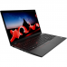 Ноутбук Lenovo ThinkPad L15 Gen 4-Intel Core-i5-1350P-1.9GHz-16Gb-DDR4-512Gb-SSD-W15.6-Web-FHD-IPS-(A)-Б/В
