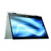 Ноутбук HP ProBook X360 440 G1-Intel Core-i5-8250U-1.6GHz-8Gb-DDR4-128Gb-SSD-W14-FHD-IPS-Touch-Web-nVidia GeForce MX130(2G-(B)-Б/В