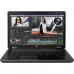 Ноутбук HP ZBook 17 G2-Intel-Core-i7-4810MQ-2,8GHz-16Gb-DDR3-512Gb-SSD-W17.3-HD+-NVIDIA Quadro K5100m-(B)- Б/В