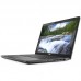 Ноутбук Dell Latitude 5400-Intel Core i5-8365U-1.6GHz-16Gb-DDR4-128Gb-SSD-W14-IPS-FHD-(B)-Б/В