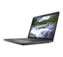 Ноутбук Dell Latitude 5400-Intel Core i5-8365U-1.6GHz-16Gb-DDR4-256Gb-SSD-W14-IPS-FHD-(B)-Б/В