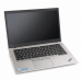Ноутбук Lenovo ThinkPad T470s-Intel Core i7-7600U-2.8GHz-8Gb-DDR4-128Gb-SSD-W14-IPS-FHD-Touh Web-(B)-(сірі) Б/В