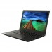Ноутбук Lenovo ThinkPad T460s-Intel Core i7-6600U-2,8GHz-8Gb-DDR4-128Gb-SSD-W14-FHD-IPS-Touch-Web- nVIDIA GeForse 930M-(B)- Б/B