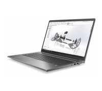 Ноутбук HP ZBook Studio 15.6 g8-Intel-Core-i9-11950H-2,6GHz-32Gb-DDR4-1Tb-SSD-W15.6-FHD-iPS-Web-NVIDIA RTX A2000 (4Gb)-(B)-Б/В