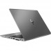 Ноутбук HP ZBook Studio 15.6 g8-Intel-Core-i9-11950H-2,6GHz-32Gb-DDR4-1Tb-SSD-W15.6-FHD-iPS-Web-NVIDIA RTX A2000 (4Gb)-(B)-Б/В