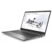 Ноутбук HP ZBook Studio 15.6 g8-Intel-Core-i9-11950H-2,6GHz-32Gb-DDR4-1Tb-SSD-W15.6-FHD-iPS-Web-NVIDIA RTX A2000 (4Gb)-(B)-Б/В