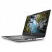 Ноутбук Dell Precision 7560-Intel Core-i7-11850H-2,47GHz-32Gb-DDR4-1Tb-SSD-W15,6-FHD-IPS-Web-NVIDIA Quadro A3000 (6Gb)-(B)-Б/В