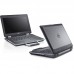 Ноутбук Dell Latitude E6430ATG-Intel Core i5-3340M-2,7GHz-8Gb-DDR3-500Gb-HDD-DVD-RW-W14-HD-(B)-Б/В
