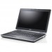 Ноутбук Dell Latitude E5530-Intel Core i5-3320M-2,6GHz-4Gb-DDR3-250Gb-HDD-DVD-R-W15.6-FHD-IPS-Web-(B-)-Б/В