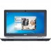 Ноутбук Dell Latitude E6330-Intel Core i5-3320M-2.6GHz-4Gb-DDR3-250Gb-HDD-DVD-R-W13.3-Web-(B-)-Б/В