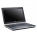 Ноутбук Dell Latitude E6430S-Intel Core i5-3340M-2,7GHz-8Gb-DDR3-250Gb-HDD-W14-HD-Web-(B-)-Б/В