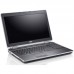 Ноутбук Dell Latitude E6520-Intel Core i7-2620M-2,70GHz-4Gb-DDR3-320Gb-HDD-DVD-RW-W15.6-HD-Web-Modem-(B)-Б/В