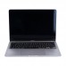 Ноутбук Apple MacBook Pro A2251-Intel Core i7-1068NG7-2.3GHz-16Gb-DDR4-500Gb-SSD-Web-W13.3-WQXG-IPS-(B)-Б/В