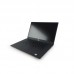 Ноутбук Dell Precision 5510-Intel Core i7-6820HQ-2.7Ghz-16Gb-DDR4-256Gb-SSD-W15.6-FHD-IPS-nVidia Quadro M1000M 2Gb-(B)-Б/В