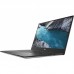 Ноутбук Dell XPS 15 9570-Intel Core-I7-8750H-2,2GHz-16Gb-DDR4-512Gb-SSD-W15.6-4K-IPS-nVidia GeForce GTX 1050 Ti M-Q4Gb-Web-(B)-Б/В