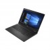 Ноутбук Dell Precision 3520-Intel Core i7-7820HQ-2.90GHz-8Gb-DDR4-128Gb-SSD-W15,6-FHD-IPS-Web-nVidia Quadro M620 2 Gb-(B)-Б/В
