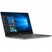 Ноутбук Dell XPS 13 9350-Intel Core-i5-6200U-2,3GHz-8Gb-DDR3-256Gb-SSD-W13.2-IPS-QHD+-Touch-Web-(B)-Б/В