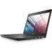 Ноутбук Dell Latitude 5290-Intel Core-I5-8350U-1.7GHz-8Gb-DDR4-128Gb-SSD-W12.5-HD-Web-(B)-Б/В