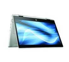 Ноутбук HP ProBook X360 440 G1-Intel Core-i5-8250U-1.6GHz-8Gb-DDR4-128Gb-SSD-W14-FHD-IPS-Touch-(B)-Б/В