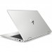 Ноутбук HP EliteBook x360 830 G7-Intel-Core-i5-10310U-1,7GHz-8Gb-DDR4-256Gb-SSD-W13.3-IPS-FHD-Web-Touch-(B)-Б/В