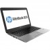 Ноутбук HP EliteBook 820 G1-Intel-Core-i5-4300U-1,90GHz-8Gb-DDR3-128Gb-SSD-W12.5-FHD-IPS-(B)-Б/В