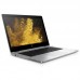 Ноутбук HP EliteBook 745 G5-Ryzen 3 Pro 2300U-2,0GHz-8Gb-DDR4-128Gb-SSD-W14-FHD-IPS-Web-(B)-Б/В