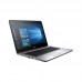 Ноутбук HP EliteBook 745 G4-Ryzen Pro A10 8730B R5-2,4GHz-8Gb-DDR4-128Gb-SSD-W14-FHD-Web-(B)-Б/В
