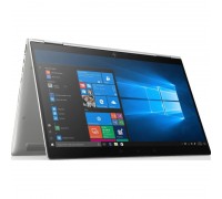 Ноутбук HP EliteBook x360 1030 G3-Intel-Core-i5-8250U-1.6GHz-16Gb-DDR4-256Gb-SSD-W13.3-IPS-FHD-Touch-Web-(B)- Б/В