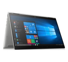 Ноутбук HP EliteBook x360 1030 G3-Intel-Core-i5-8250U-1.6GHz-16Gb-DDR4-256Gb-SSD-W13.3-IPS-FHD-Touch-Web-(B)- Б/В