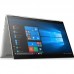 Ноутбук HP EliteBook x360 1030 G3-Intel-Core-i5-8250U-1.6GHz-16Gb-DDR4-256Gb-SSD-W13.3-IPS-FHD-Touch-Web-(B)- Б/В
