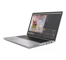 Ноутбук HP ZBook Fury 16 G9-Intel-Core-i7-12850HX-2,7GHz-64Gb-DDR5-1Tb-SSD-W16-IPS-Web-NVIDIA QUADRO RTX A5500-(16Gb)-(B)-Б/В