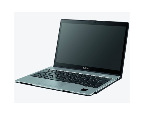 Ноутбук Fujitsu LIFEBOOK S938-Intel-Core-i5-8250U-1,6GHz-8Gb-256Gb-SSD-W13,3- FHD-IPS-Web-(B)- Б/В