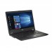 Ноутбук Fujitsu LIFEBOOK U749-Intel-Core-i5-8365U-1,6GHz-8Gb-DDR4-256Gb-SSD-W14-FHD-IPS-Web-(B)-Б/В