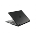 Ноутбук Fujitsu LIFEBOOK U749-Intel-Core-i5-8365U-1,6GHz-8Gb-DDR4-256Gb-SSD-W14-FHD-IPS-Web-(B)-Б/В