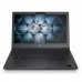 Ноутбук Fujitsu Lifebook E5510-Intel Core-i7-10510U-1,8GHz-16Gb-DDR4-512Gb-SSD-W15.6-FHD-IPS-Web-Modem-(B)-Б/В